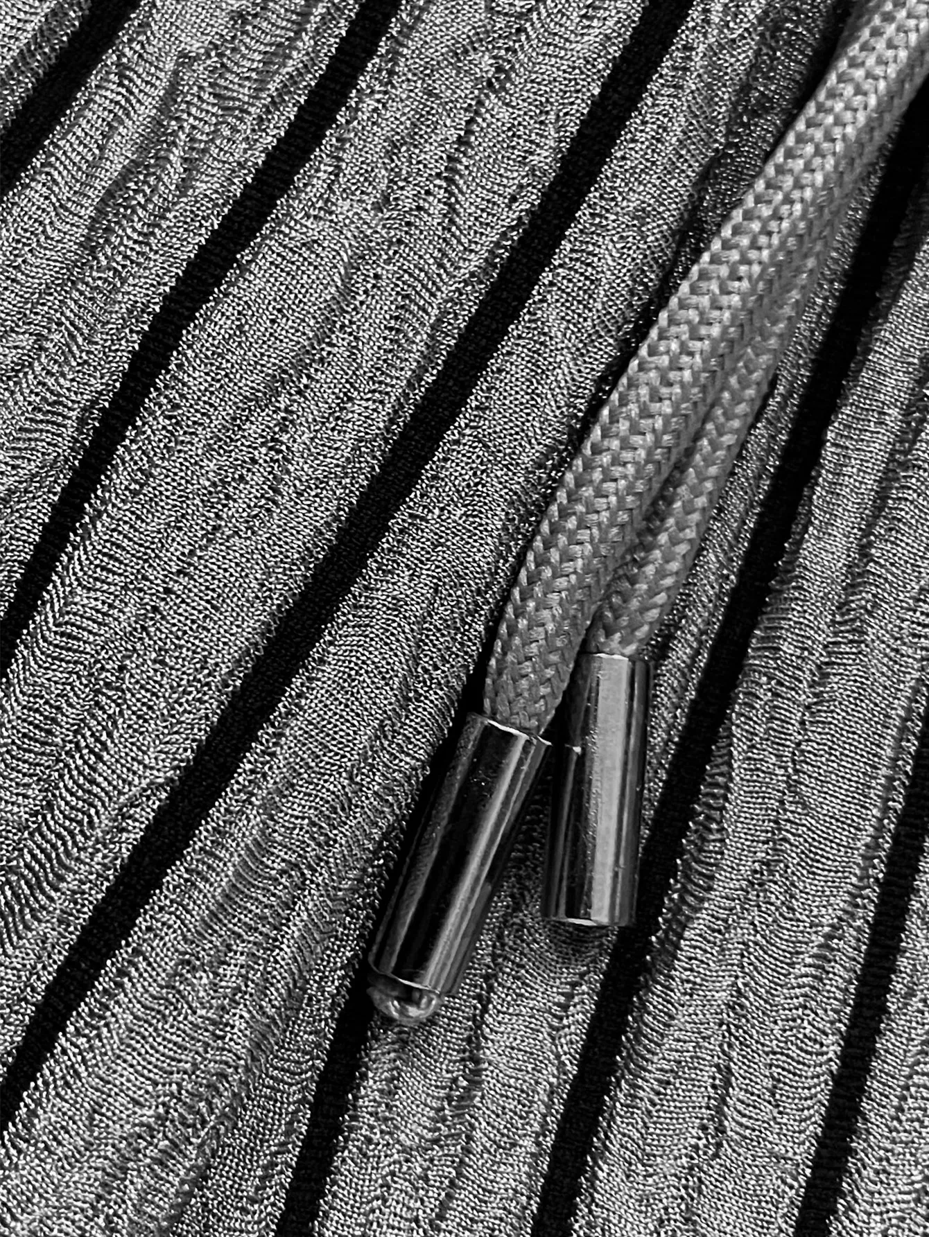 AD2506 KIT DE 4 2305